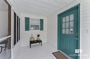 721 Buena Vista Dr, Lillian, AL 36549 - Photo 7