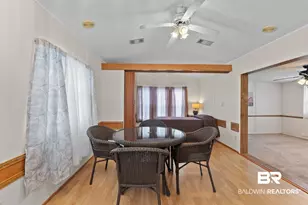 721 Buena Vista Dr, Lillian, AL 36549 - Photo 13