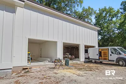 20828 Robinson Lane, Gulf Shores, AL 36542 - Photo 3