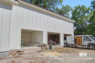 20828 Robinson Ln, Gulf Shores, AL 36542 - Photo 3