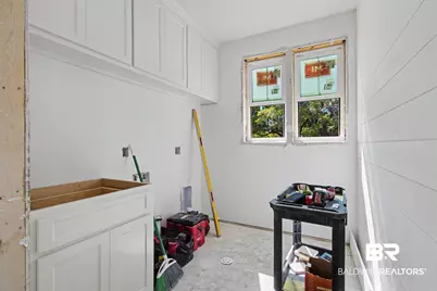 20828 Robinson Lane, Gulf Shores, AL 36542 - Photo 7
