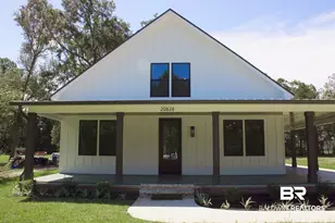 20828 Robinson Ln, Gulf Shores, AL 36542 - Photo 1