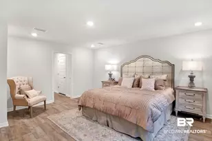 20940 Gibson Ave, Robertsdale, AL 36567 - Photo 27