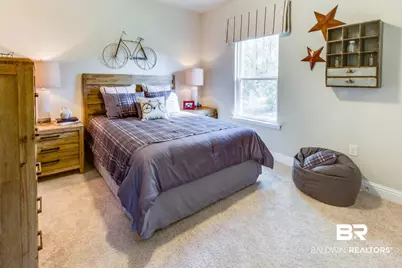 11475 Thistledown Loop, Spanish Fort, AL 36527 - Photo 19