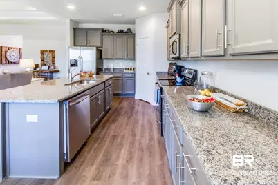 11475 Thistledown Loop, Spanish Fort, AL 36527 - Photo 5