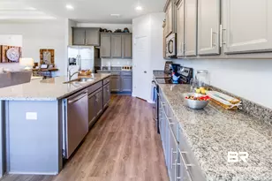 11475 Thistledown Loop, Spanish Fort, AL 36527 - Photo 5