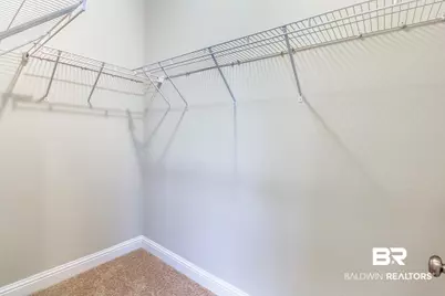 11475 Thistledown Loop, Spanish Fort, AL 36527 - Photo 11