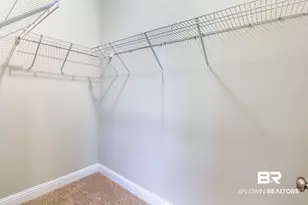 11475 Thistledown Loop, Spanish Fort, AL 36527 - Photo 11