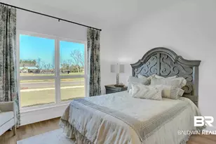 11492 Thistledown Loop, Spanish Fort, AL 36527 - Photo 3