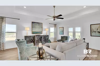 11492 Thistledown Loop, Spanish Fort, AL 36527 - Photo 29