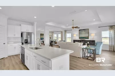11492 Thistledown Loop, Spanish Fort, AL 36527 - Photo 33