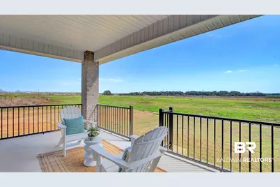 11492 Thistledown Loop, Spanish Fort, AL 36527 - Photo 49