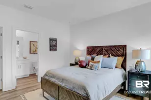 11492 Thistledown Loop, Spanish Fort, AL 36527 - Photo 21