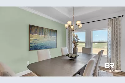 11492 Thistledown Loop, Spanish Fort, AL 36527 - Photo 27