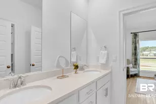 11492 Thistledown Loop, Spanish Fort, AL 36527 - Photo 7