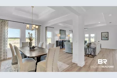 11492 Thistledown Loop, Spanish Fort, AL 36527 - Photo 25
