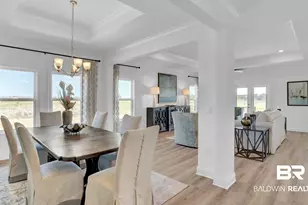 11492 Thistledown Loop, Spanish Fort, AL 36527 - Photo 25