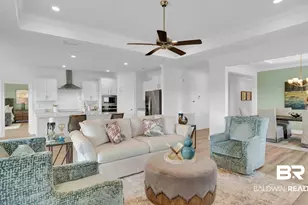 11492 Thistledown Loop, Spanish Fort, AL 36527 - Photo 31