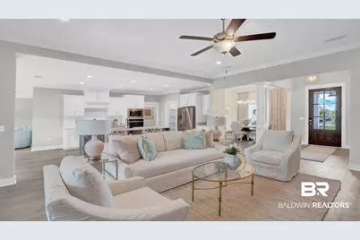317 Morning Mist Way, Fairhope, AL 36532 - Photo 7