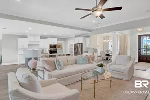 317 Morning Mist Wy, Fairhope, AL 36532 - Photo 7