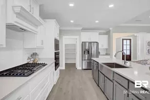 317 Morning Mist Wy, Fairhope, AL 36532 - Photo 13