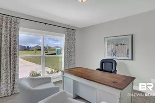 317 Morning Mist Wy, Fairhope, AL 36532 - Photo 27
