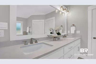 317 Morning Mist Way, Fairhope, AL 36532 - Photo 31