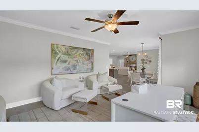 317 Morning Mist Way, Fairhope, AL 36532 - Photo 19