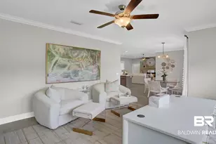 317 Morning Mist Wy, Fairhope, AL 36532 - Photo 19