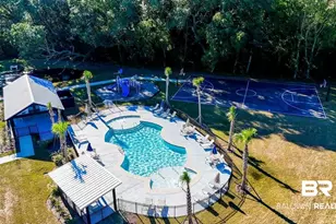 317 Morning Mist Wy, Fairhope, AL 36532 - Photo 67