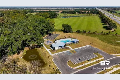 317 Morning Mist Way, Fairhope, AL 36532 - Photo 55