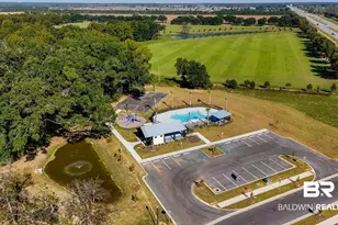 317 Morning Mist Wy, Fairhope, AL 36532 - Photo 55
