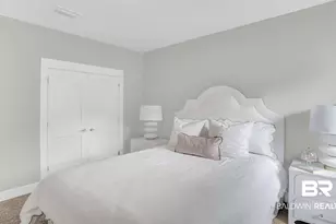317 Morning Mist Wy, Fairhope, AL 36532 - Photo 25