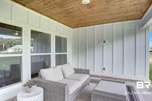 317 Morning Mist Wy, Fairhope, AL 36532 - Photo 49