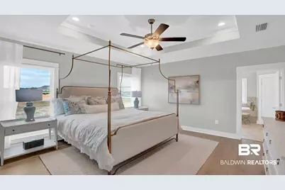 317 Morning Mist Way, Fairhope, AL 36532 - Photo 21