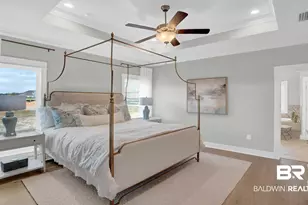 317 Morning Mist Wy, Fairhope, AL 36532 - Photo 21