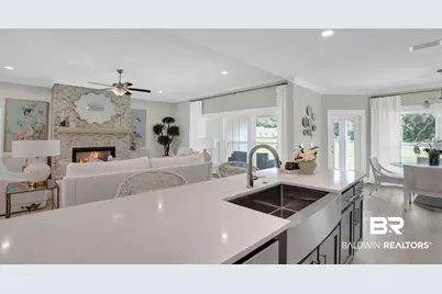 317 Morning Mist Way, Fairhope, AL 36532 - Photo 11