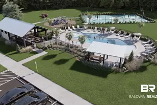 317 Morning Mist Wy, Fairhope, AL 36532 - Photo 59