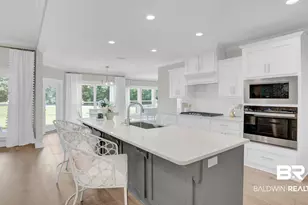 317 Morning Mist Wy, Fairhope, AL 36532 - Photo 9