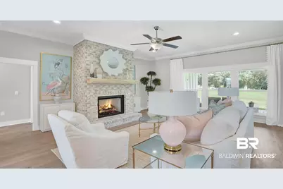 317 Morning Mist Way, Fairhope, AL 36532 - Photo 5