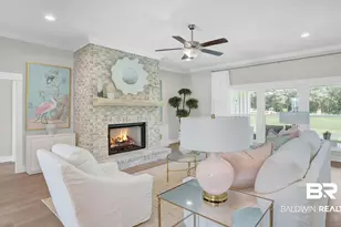 317 Morning Mist Wy, Fairhope, AL 36532 - Photo 5