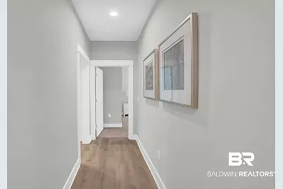 317 Morning Mist Way, Fairhope, AL 36532 - Photo 47