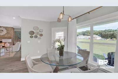 317 Morning Mist Way, Fairhope, AL 36532 - Photo 41