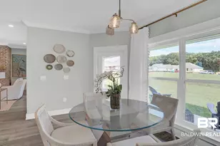 317 Morning Mist Wy, Fairhope, AL 36532 - Photo 41