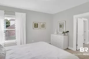317 Morning Mist Wy, Fairhope, AL 36532 - Photo 35