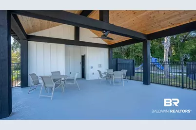 317 Morning Mist Way, Fairhope, AL 36532 - Photo 53