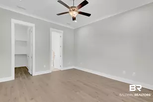 563 Morning Mist Wy, Fairhope, AL 36532 - Photo 17