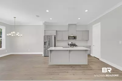 563 Morning Mist Way, Fairhope, AL 36532 - Photo 7