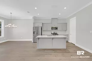 563 Morning Mist Wy, Fairhope, AL 36532 - Photo 7