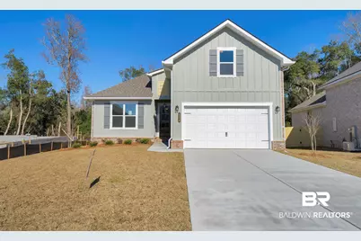 563 Morning Mist Way, Fairhope, AL 36532 - Photo 45